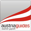 austria-guides-logo