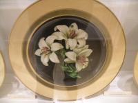 Император-садовник. Из экскурсий русского гида по Вене